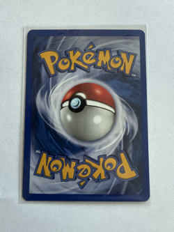 Pokemon TCG Cards - Reverse Holo Jynx - Legendary Collection - 26/110 NM/LP - Image 5