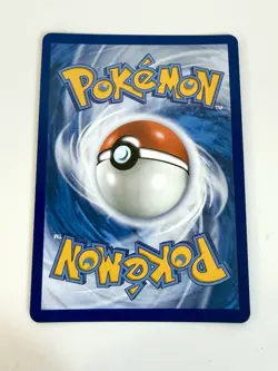 Pikachu SM162 Sun & Moon Team Up Blister Pack Holo Promo Pokemon Card NM+ Mint - Image 2