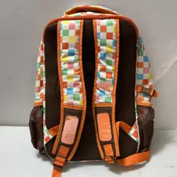 Pokemon 2025 World Championship Competitor Backpack Anaheim Worlds Exclusive NEW - Image 2
