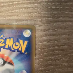 Skyla 195/190 SR S4a Shiny Star V Full Art Trainer Japanese Pokemon TCG - Image 4