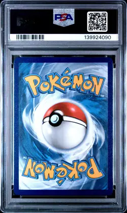 2019 MOLTRES & ZAPDOS & ARTICUNO GX SM210 HIDDEN FATES ETB POKEMON PSA 10 - Image 2