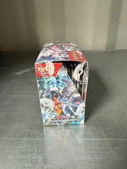 Pokemon Paradox Rift Booster Box (36 Packs) - New & Sealed - Image 5