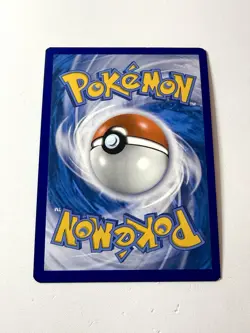 Starmie V TG13/TG30 Astral Radiance Trainer Gallery Illustration Rare Pokemon NM - Image 3