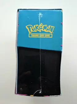 Pokemon TCG: Ascended Heroes Elite Trainer Box (ETB) - FACTORY SEALED - IN HAND - Image 5
