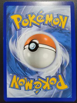 Maushold 226/193 Sv02: Paldea Evolved Holo Pokemon Tcg - Image 2