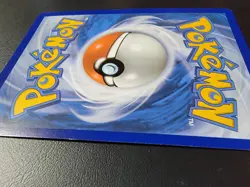 Maushold 226/193 Sv02: Paldea Evolved Holo Pokemon Tcg - Image 3