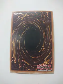 Yu-Gi-Oh Reinforcement of the Army LOD-028 1st Edition Super Rare NM - Image 2