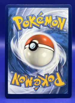 2022 Pokemon Card Swsh11: Lost Origin Pikachu VMAX TG17/TG30 Holo NM - Image 4