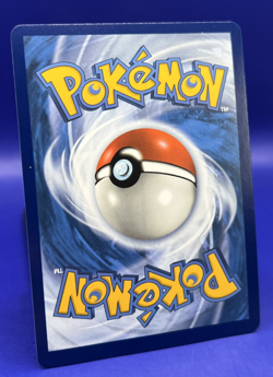 2022 Pokemon Card Swsh11: Lost Origin Pikachu VMAX TG17/TG30 Holo NM - Image 5