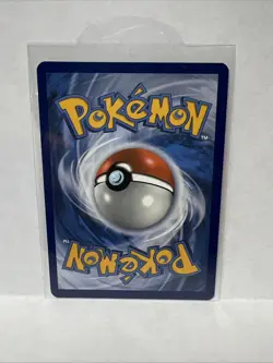 Mint/NM - Marshadow - 103/236 - Reverse Holo - Cosmic Eclipse - Pokemon Card - Image 2