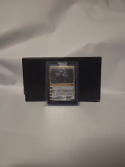 Magic: The Gathering Lot Nicol Bolas Ravager & Arisen Cards, Deck Boxes - Image 4