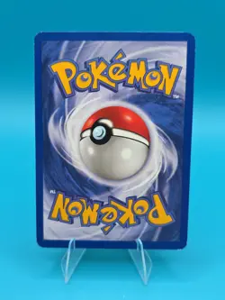 Charmander 50/82 Team Rocket Regular First Edition Pokemon Card Lp WOTC - Image 2