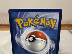 Galarian Moltres SWSH284 SWSH: Sword & Shield Promo Cards Holo NM - Image 3