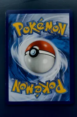 Pokemon Card TCG - Flareon TG01/TG30 (Trainer Gallery) - Brilliant Stars - LP - Image 2