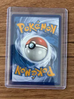 Arceus VSTAR - Holo Promo SWSH: Sword & Shield Promo Cards SWSH307 NM - Image 2