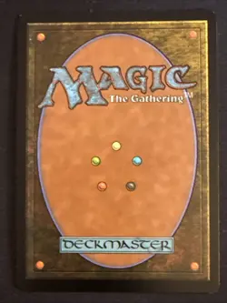 1x Foil Lich-Knights' Conquest (380) Wilds of Eldraine Promo LP MTG Magic x1 MKE - Image 2