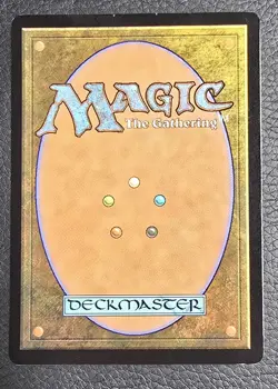 MTG Teferi, Time Raveler (Borderless) Commander: Bloomburrow Foil Rare NM - Image 2