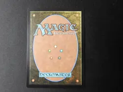 Engineered Explosives FOIL NM [Mystery Booster 2 Future Sight] Free Tracking! - Image 3