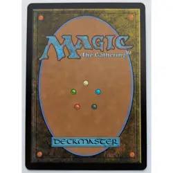 Koma, Cosmos Serpent, Showcase, Kaldheim (KHM) #326 NM MTG - Image 2