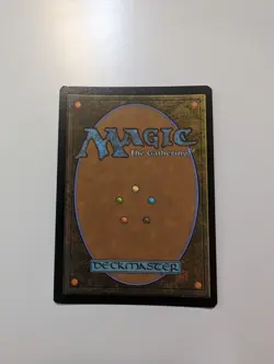 MTG - Dungeoneer's Pack (Foil) - Baldur's Gate NM/M Condition - Image 4