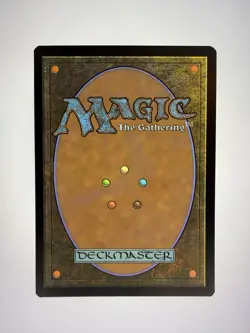 Magic: The Gathering Galazeth Prismari Mythic Regular Strixhaven 189/275 - Image 2