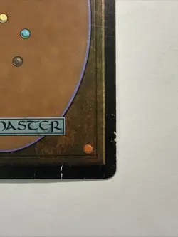 Chain of Vapor Onslaught Regular - Image 3