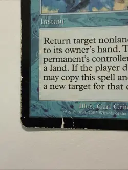 Chain of Vapor Onslaught Regular - Image 4