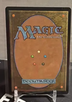 Magic The Gathering Lost Caverns of Ixalan - Resplendent Angel - 0344 Mythic - Image 3