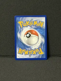 Pokemon Mew V Full Art Ultra Rare Holo 250/264 Swsh08: Fusion Strike - Image 2