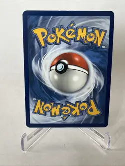 Pokemon Solgaleo & Lunala Tag Team GX Sun & Moon Cosmic Eclipse 75/236 - Image 3