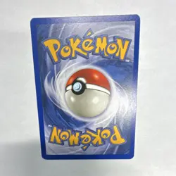 Pokemon Light Machamp 25/105 Neo Destiny Rare Regular 100 HP Stage 2 Unlimited - Image 2