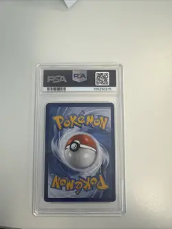 Pokemon 2023 Arceus VSTAR GG70 Full Art Secret Crown Zenith GEM MINT PSA 10 - Image 2