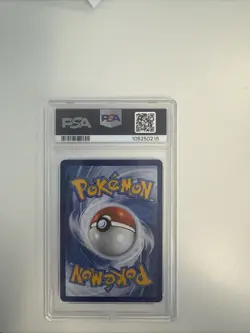 Pokemon 2023 Arceus VSTAR GG70 Full Art Secret Crown Zenith GEM MINT PSA 10 - Image 3