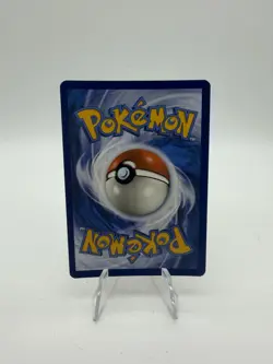 Switch 123/94 NM Phantasmal Flames Ultra Rare NM English Pokemon - Image 2