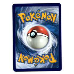 CINDERACE V 018/072 SHINING FATES POKEMON TCG - Image 2