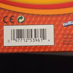Pokemon Togedemaru Collection Booster Packs Foil Promo Portfolio Coin Code - Image 2