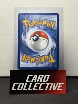 Dragonite 149/165 Cosmos Holo - Sam's Club Exclusive Promo - Pokemon TCG: 151 NM - Image 2