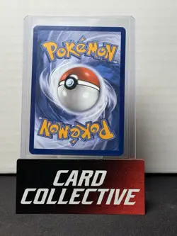 Machamp 068/165 Cosmos Holo - Sam's Club Exclusive Promo - Pokemon TCG: 151 - NM - Image 2