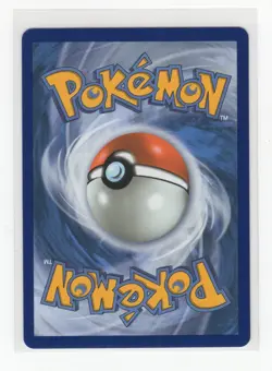 Pokemon Staff Phantasmal Flames Black Star Promo MEP 016 Flygon - Image 2