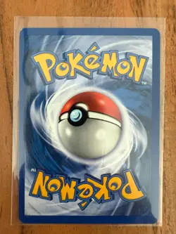 Pokemon · Sandan · Basis-Set · 62/102 · Deutsch · 1999 · Karte · BS 62 - Image 2