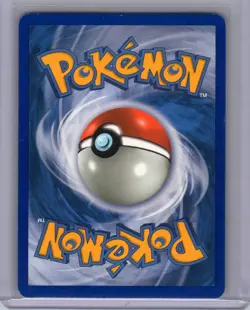 Hoothoot Reverse Holo (59/115) - Pokemon TCG - Unseen Forces - LP - Image 2