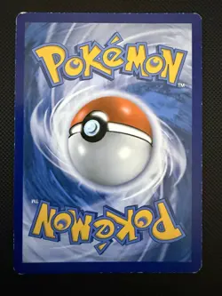 Charizard EX 11/106 Ultra Rare Holo 2014 XY Flashfire Pokemon NM - Image 2