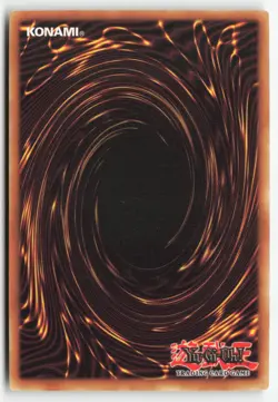 Yugioh - Reinforcements SDK-038 Unlimited - Starter Deck: Kaiba - Image 2