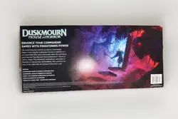 Duskmourn: House of Horror Commander Deck Endless Punishment Haunts and Horrors - Image 3