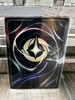 Angel - Experiment 624 191/204 Legendary Winterspell Disney Lorcana NM - Image 2