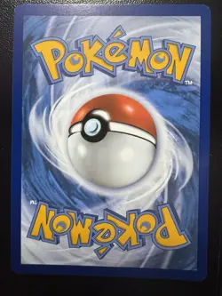 Pokemon TCG Charmeleon 169/165 SV: Scarlet & Violet 151 Illustration Rare IR NM - Image 2