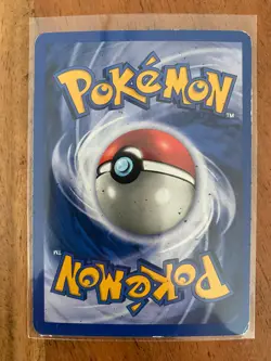 Pokemon · Azumarill · Neo Genesis · 2/111 · Englisch · 2000 · Karte · NG 2 - Image 2