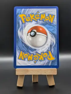 Pokemon TCG: Single Strike Urshifu V 150/163 Battle Styles Full Art - Image 2