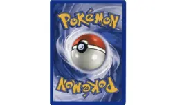 Mewtwo V (Alternate Full Art) 072/078 Pokemon GO Holo - Image 2