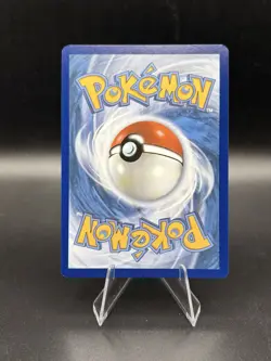 Pokemon TCG Blaziken 192/182 Destined Rivals Illustration Rare NM - Image 2